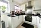 Additional image 3 of Elms Road, Aldershot, Hampshire, GU11