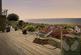 Charlcombe Rise, Portishead, Bristol photo 3