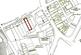 Additional image 33 of Cross Street, Penygraig CF40