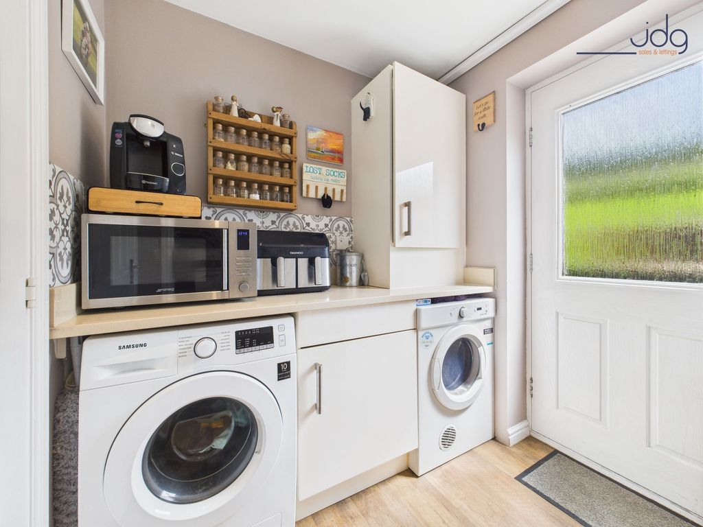 Additional image 7 of 4 bed detached house for saleLaund Gardens, Galgate, Lancaster LA2