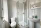 Combroke Grove, Hatton Park, Warwick photo 5