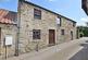 West Steadings, Gayles