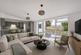 Additional image 4 of Moat Lane, Barton on Sea, New Milton, Hampshire, BH25