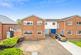 Additional image 24 of Longdales Road, Lincoln, Lincolnshire, LN2