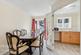 Additional image 6 of Whitburn Road, London SE13