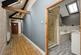 Additional image 9 of Nursery Lane, Nutley, Uckfield, East Sussex, TN22