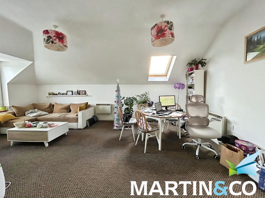 Additional image 3 of 2 bed flat for saleHuntsman House, Dalefield Road, Normanton, West Yorkshire WF6