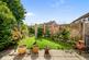 Additional image 16 of Thomas Drive, Prescot