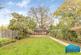 Additional image 18 of Westfield Road, Mill Hill, London, NW7