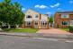 Dinsdale Drive, Eaglescliffe
