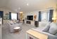 Additional image 7 of Poulton Plaiz Leisure Park,  Poulton-le-Fylde, FY6
