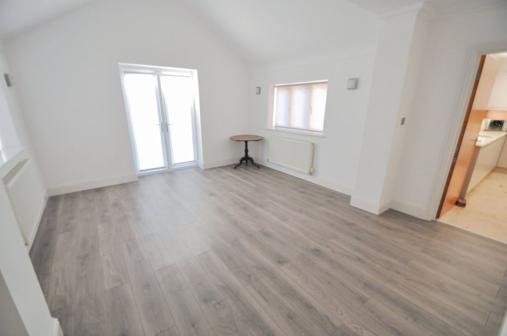 Additional image 14 of 7 bed detached house for saleUpton Road, Prenton CH43