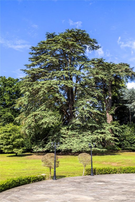 Additional image 14 of 2 bed flat for saleWesthorpe House, Marlow, Buckinghamshire SL7