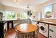Carlton Road, Witton Park, Northwich photo 3