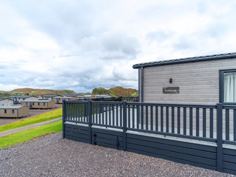 Additional image 11 of 2 bed mobile/park home for saleGallanach Road, Oban PA34