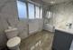 Additional image 10 of Drefach Felindre, Llandysul, SA44