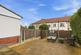 Additional image 21 of Stothard Road, Sheffield