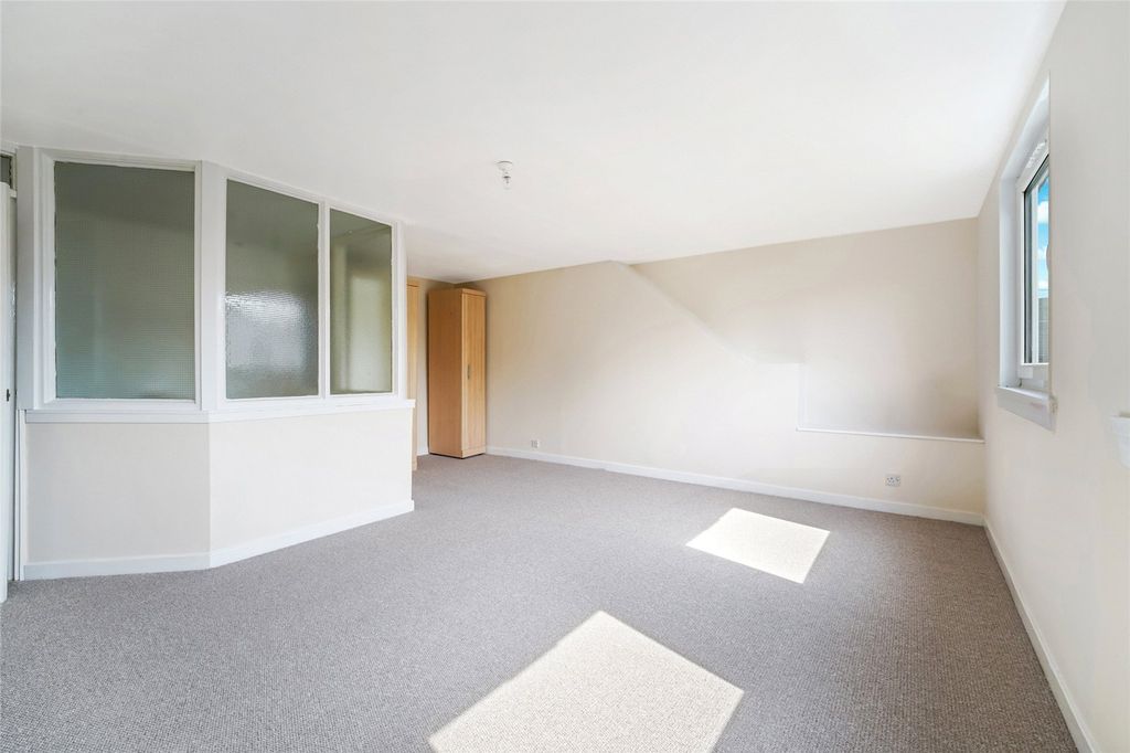 Additional image 12 of 2 bed flat for saleNelson Street, Largs, North Ayrshire KA30
