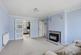 6/3 Christian Crescent, Edinburgh, EH15 3AE photo 4