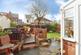 Additional image 25 of Bromwich Road, Sheffield, S8