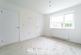 Additional image 10 of Woodham Close, Rednal B45