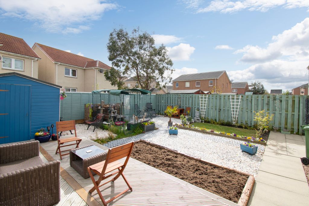 Additional image 29 of 3 bed detached house for saleMallard Drive, Montrose DD10