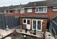 92 Denbydale Way, Royton photo 3