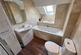 Additional image 10 of Rostherne Avenue, High Lane, Stockport, Greater Manchester, SK6
