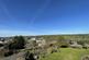 Additional image 2 of The Park, Tregony