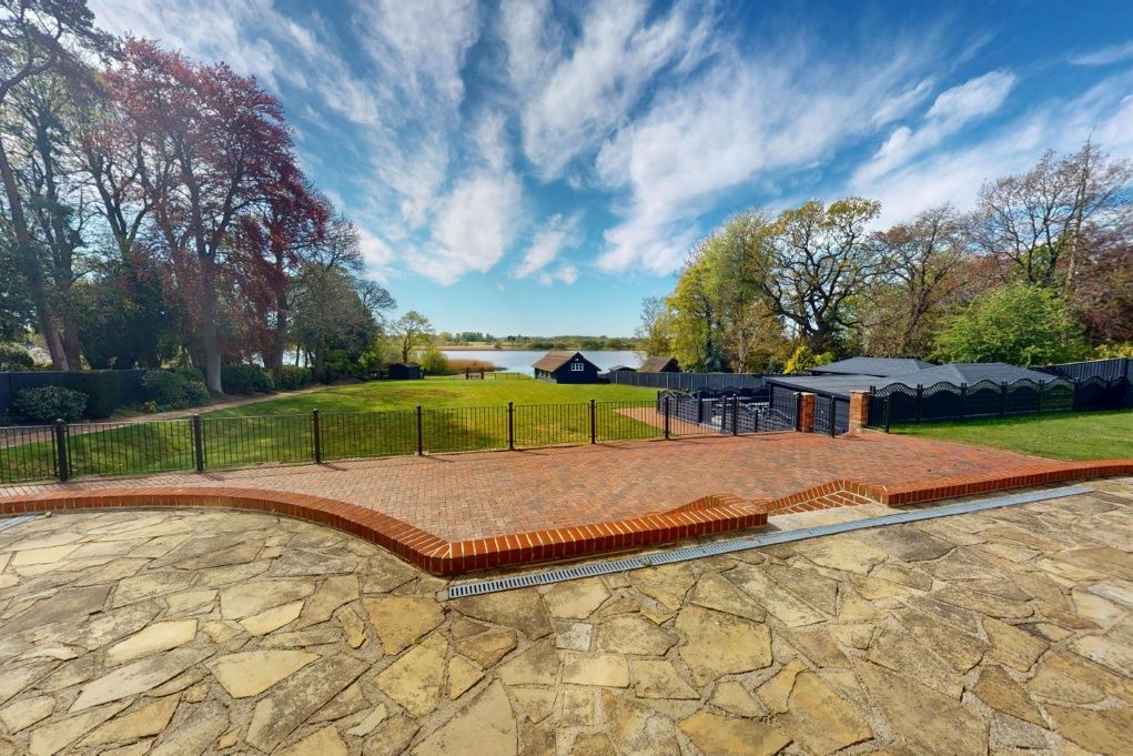 Additional image 13 of 4 bed detached house for saleBorrow Road, Oulton Broad NR32