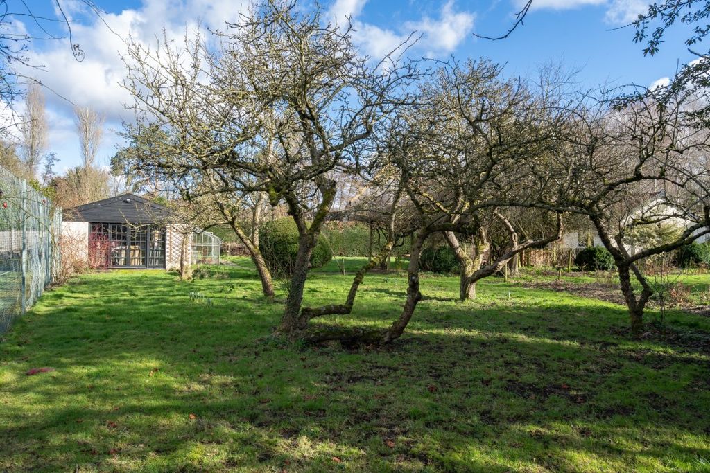 Additional image 30 of 5 bed detached house for saleKeswick, Norwich NR4