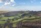 Additional image 33 of Penstrowed, Newtown, Powys, SY16