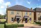 Wellington Way, Gainsborough DN21