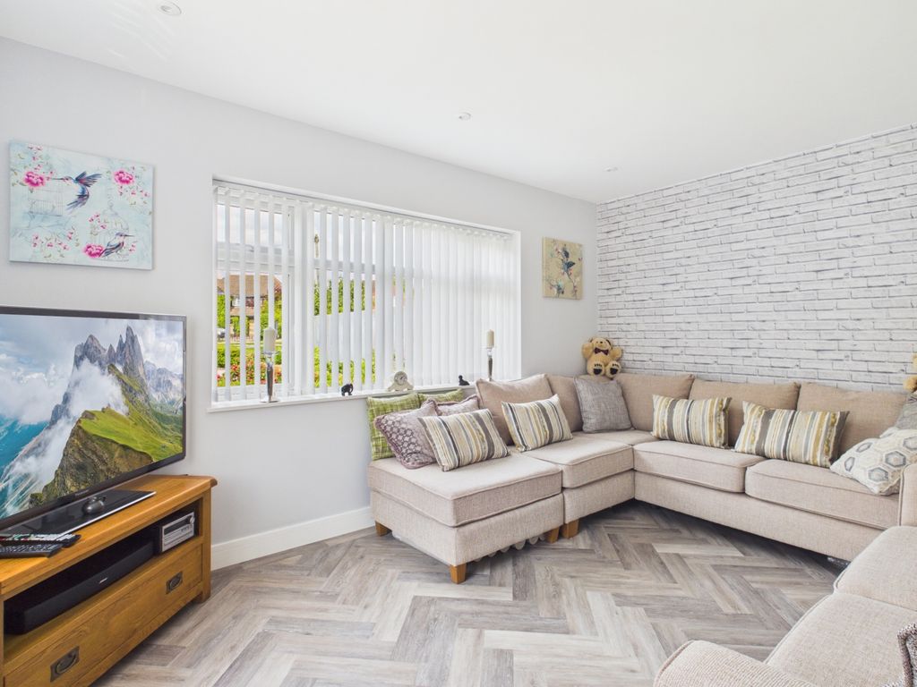 Additional image 24 of 4 bed detached bungalow for sale2 Whitestone Road, Nuneaton CV11