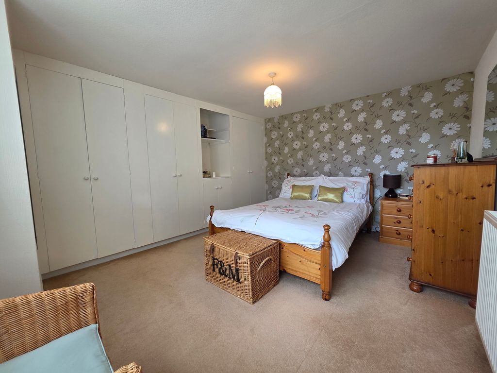 Additional image 11 of 3 bed semi-detached house for saleCommerce Street, Lossiemouth IV31