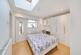 Additional image 6 of Littlehay Road, East Oxford