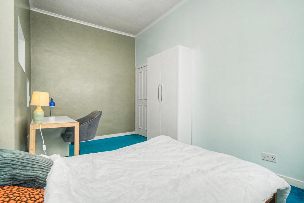 Additional image 9 of 2 bed flat for sale4B, Stoneybank Terrace, Musselburgh EH21