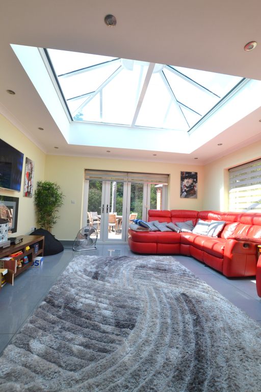 Additional image 25 of 7 bed detached house for saleGlebe Park, Newark NG24