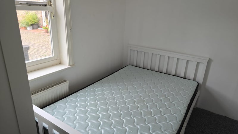 Room in a Shared Flat, Harmsworth Mews, SE11, N1 7GU photo 5