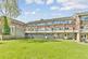 Additional image 9 of Albion Road, Sutton, Surrey