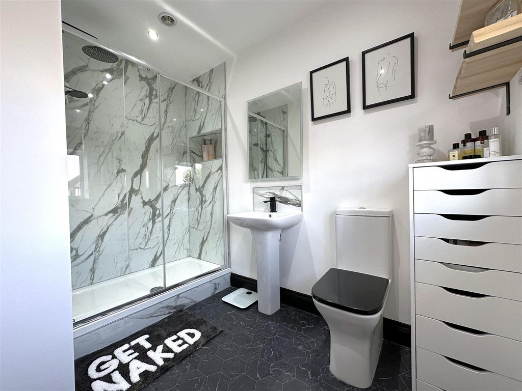 Additional image 18 of 5 bed detached house for saleLondon Road, Balderton, Newark NG24