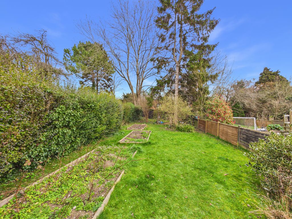 Additional image 18 of 3 bed semi-detached house for saleSummerleys Road, Princes Risborough, Buckinghamshire HP27