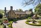 Sugworth, Bradfield, Sheffield photo 5