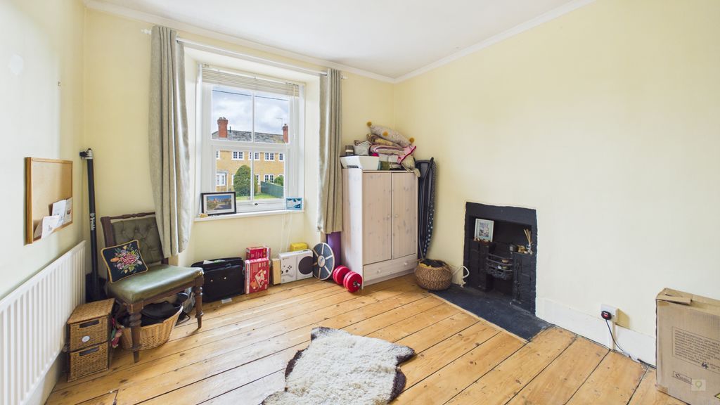 Additional image 6 of 3 bed terraced house for saleNorth Street, Martock TA12