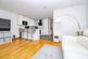 Harding Close, Watford photo 4