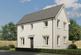 The Boswell - Plot 642 at Letham Meadows, Letham Meadows, Off Davids Way EH41 photo 2