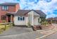 Additional image 21 of Chelmsford CM2
