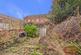 Additional image 10 of Norfolk Street, Semilong, NN2 6HR