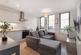 New Ash Green, Kent, DA3 8AJ photo 2