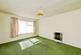 Additional image 3 of Goosander Close, Snettisham, King's Lynn, Norfolk, PE31